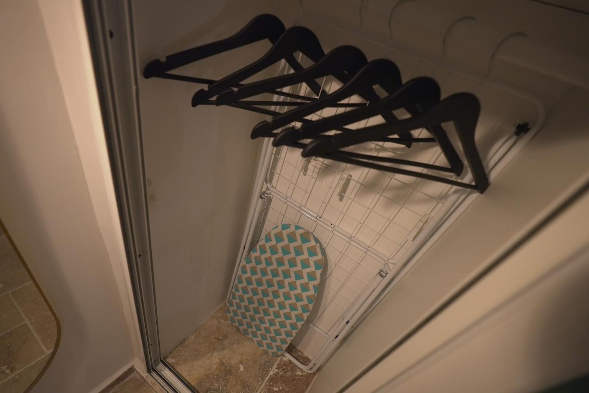 Triplex De Saint-Paul Free Public Parking Apartment Екстериор снимка