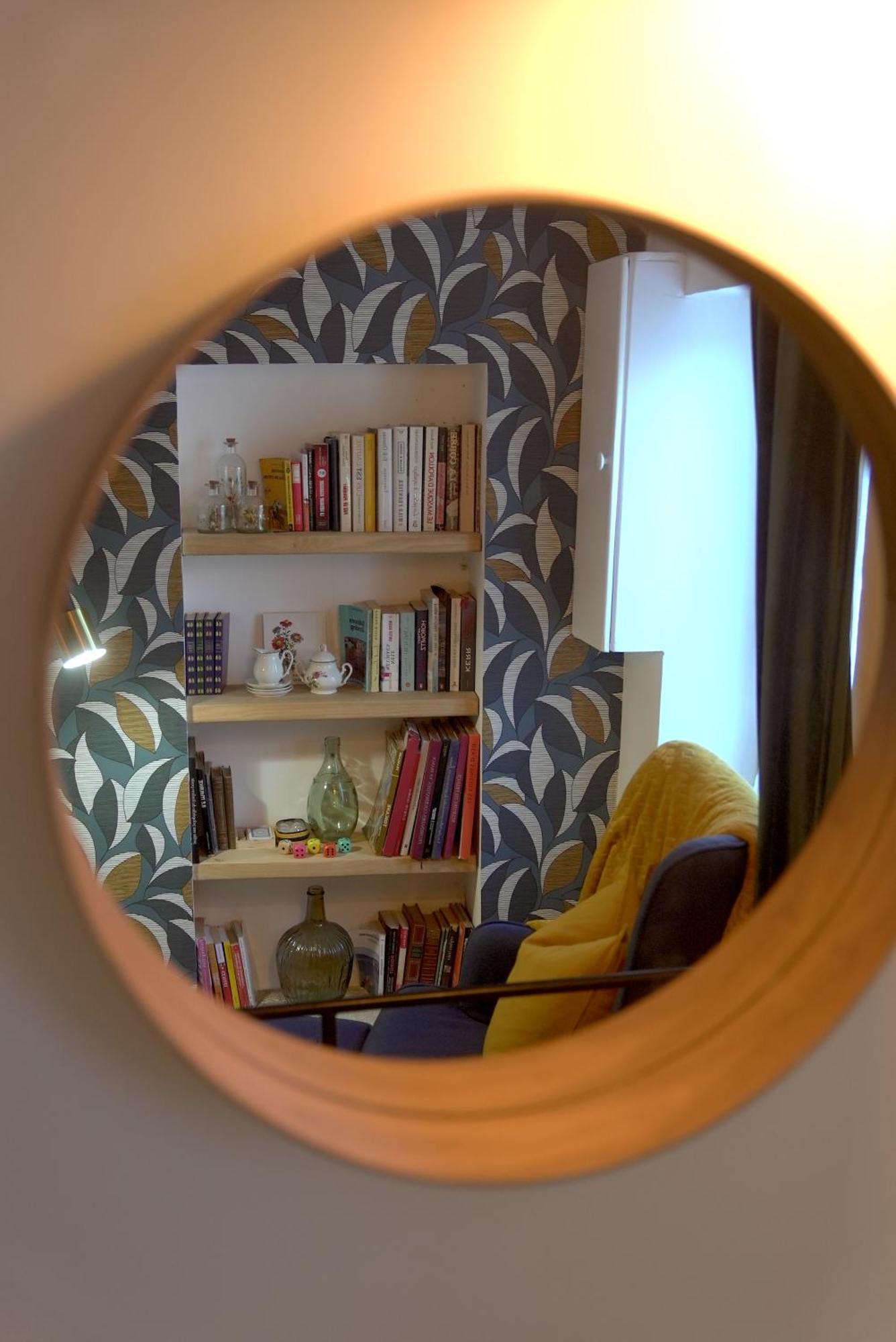 Triplex De Saint-Paul Free Public Parking Apartment Екстериор снимка